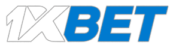 1xbet-korea-app.org